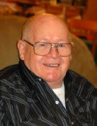 Obituary information for Ronald Kletsch
