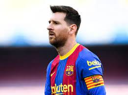 Sia quelli che mancano alla firma del rinnovo di lionel messi con il barcellona che quelli durante i quali la pulga è stato sotto contratto con il. Messi Barcellona E Rottura Il Rinnovo E Quasi Impossibile Mercato Calciomercato Com
