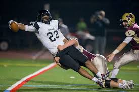 Mom's 'biggest blessing'