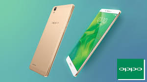 How To Root Oppo A53 Magisk Without Twrp Recovery