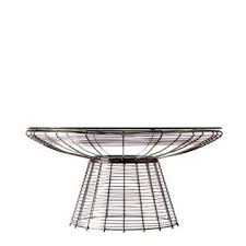 Bertoia molded shell side chair. Tatu Replica Coffee Table Coffee Table Furniture Dining Table Table