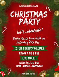 Christmas Video Christmas Merry Christmas Christmas Card Design Christmas Cards Christmas Gif