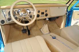 Image result for Sand 1970 AC Cars
