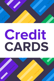 As you spend using the card, money is deducted straight from your account. Credit Card Offers For 2021 Apply Online Now