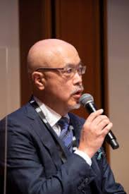 GC Summit Japan 2022