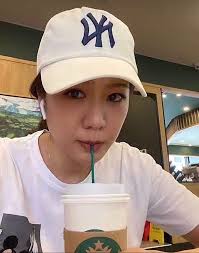 Cindy chua (@cindychua47)