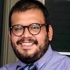 Robert "Bobby" Silguero (1985-2021)