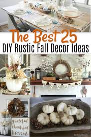Diy book page apple craft. Diy Fall Decorating Ideas 25 Diy Fall Decor Ideas You Will Love