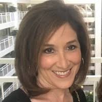 Patsy Flores Ruiz Email & Phone Number