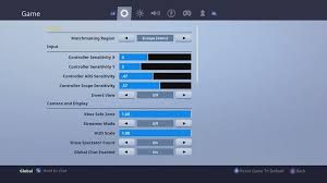 Fortnite refund free v bucks today to a lot of players, did you get your v bucks? How To Request A Refund In Fortnite Windows Central