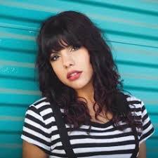 Cameron Clement's Instagram, Twitter & Facebook