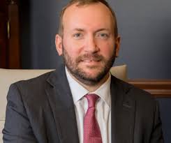 Lifting as They Climbed: Celebrating Huntsville's First Black Women Voters 