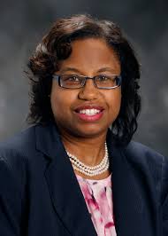 Danielle Hilliard's Instagram, Twitter & Facebook