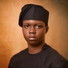 47-year-old Randy Buckner is accused of killing his girlfriend at her Grand  Rapids home before fleeing the state. Dash cam video shows his arrest in  Albuquerque.