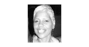 WESLYN BATES Obituary (2015)