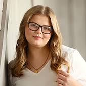 Eugene T. Moore Scholarships and Fellowships