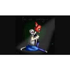 Five Nights At Freddy'S' Bite Of '83, Explained In Detail