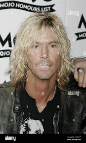 Birreria duff immagini e fotografie stock ad alta risoluzione