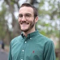 1700+ "Courter" profiles