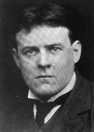A Belloc Revival ~ The Imaginative Conservative