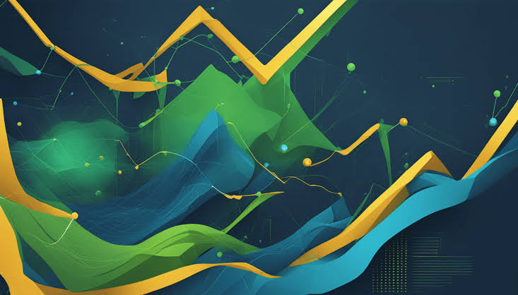 How Statistical Models Power Data-Driven… | SportBot AI