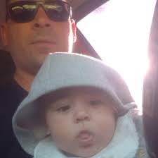 UNLOCKERS LATINOS📲📲