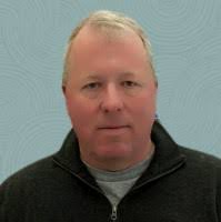 Jon Priest Email & Phone Number