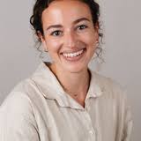 Sasayaki Japanese Whisky by Sophie Bailey