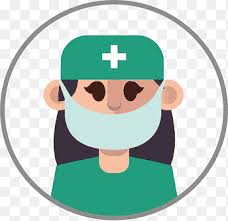 Gratis unduh png gambar vektor untuk desain id lovepik com. Wear Masks Png Images Pngegg