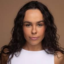 November Session: Performer's Choice