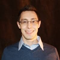 The Probst Group Email Format