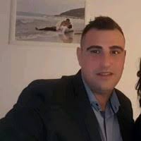 100+ "Daniel Dima" profiles