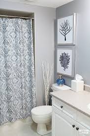 Here are some of the best bathroom door ideas. Bathroom Art Ideas