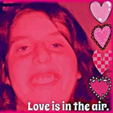 Stream Eleanor Swan music