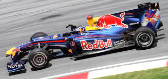At 120 races his trajectory was well ahead of other f1 greats senna, prost & hamilton. 22 Red Bull Rb6 Ideas Red Bull Red Bull Racing Bull