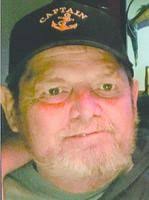 Marlyn Stoops Obituary (1954