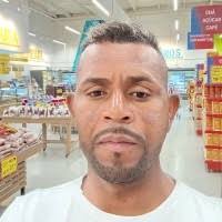 40+ "José Domingos Dos Santos" profiles