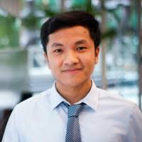 2700+ "Busó" profiles