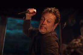 Reddit gives you the best of the internet in one place. Vince Vaughn Plays A Serial Killer Who Body Swaps With A High School Girl In Freaky Trailer People Com