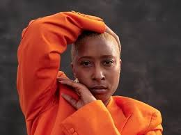 Read & Watch: Donald Byrd and Jade Solomon Curtis