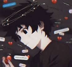 Slowed sad songs to cry at 3am (wear headphones for a better experience). Boys Crying Pics Boys Crying Cute Anime Boy Anime Boy Anime