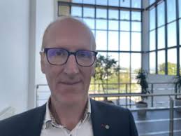 Gas engineer speaks about explosion that killed boy, 2