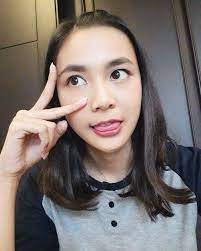 Gitayang A K A Mas Gito Di Instagram Cintaku Bertepuk Harap Yang Tak Ada Rintihan Nada Asmara Inginku Kembali Ke Masa Remaja Serasa G Di 2021 Instagram Masakan Remaja