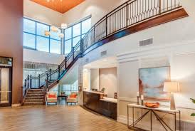 Why choose legacy house of southern hills? Legacy House Of Southern Hills Las Vegas Nv Seniorhousingnet Com