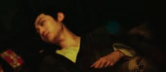 Please take that into consideration when casting her. Li Jun Li Gifs Explore Tumblr Posts And Blogs Tumgir