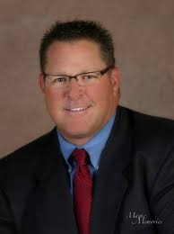 Employee Benefit Plans