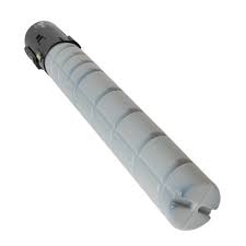 Jetzt mit kompatiblen tonern sparen & mengenrabatte sichern. Konica Minolta Bizhub C454e Black Toner Cartridge Genuine G2101