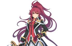 Grand chase wiki | fandom. Grandchase