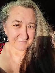 God is not pleased with gossip and negativity