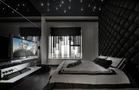 Metal canopy bed canopy bed frame canopy beds black bedroom furniture gothic furniture goth bedroom bedroom decor pine. Gothic Bedroom Ideas Impressive Designs That Will Surprise You